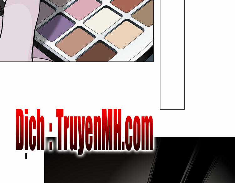 Điêu Khắc - Chapter 15 - Trang 32