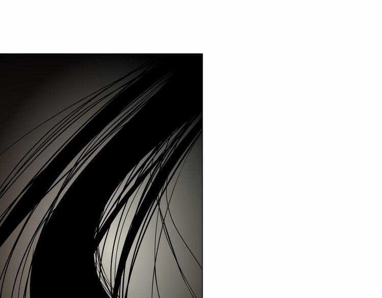 Điêu Khắc - Chapter 15 - Trang 34