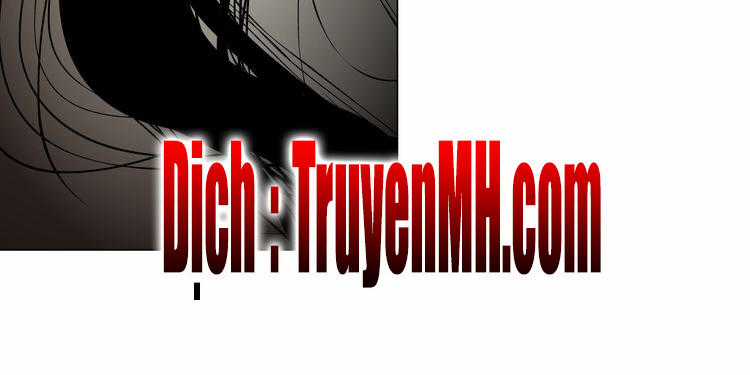 Điêu Khắc - Chapter 15 - Trang 35