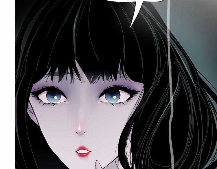 Điêu Khắc - Chapter 15 - Trang 39