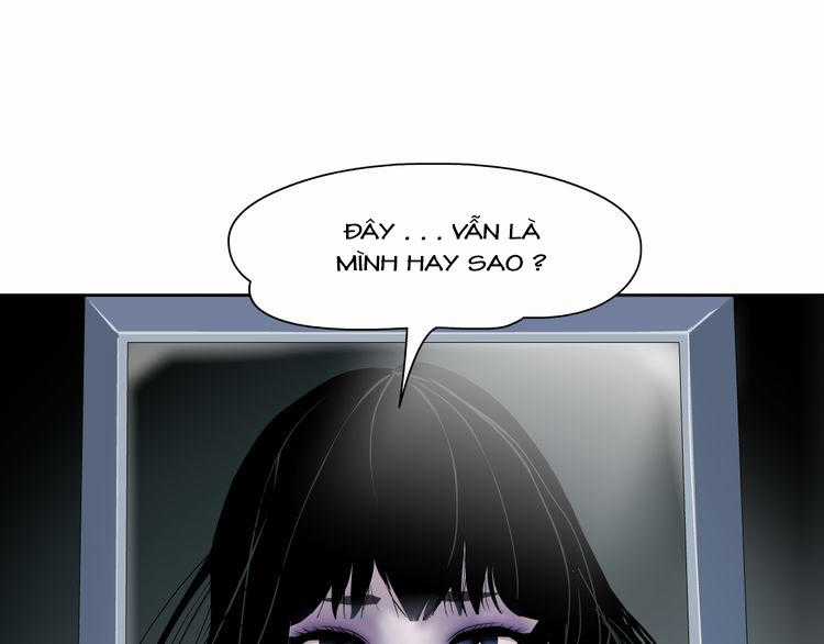 Điêu Khắc - Chapter 15 - Trang 41