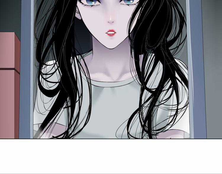 Điêu Khắc - Chapter 15 - Trang 42