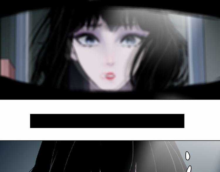 Điêu Khắc - Chapter 15 - Trang 43