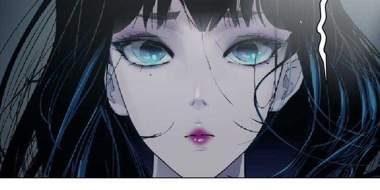 Điêu Khắc - Chapter 15 - Trang 45