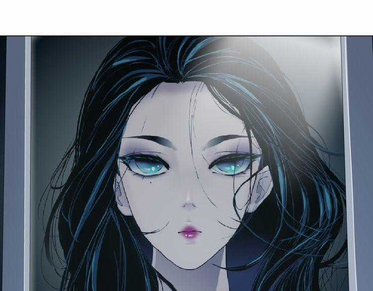 Điêu Khắc - Chapter 15 - Trang 46