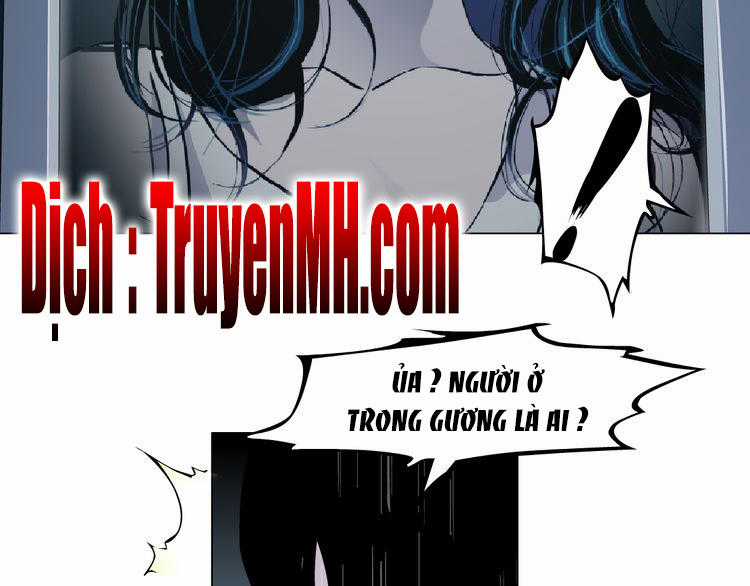 Điêu Khắc - Chapter 15 - Trang 47