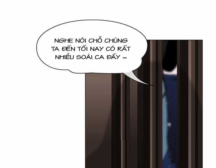 Điêu Khắc - Chapter 15 - Trang 6