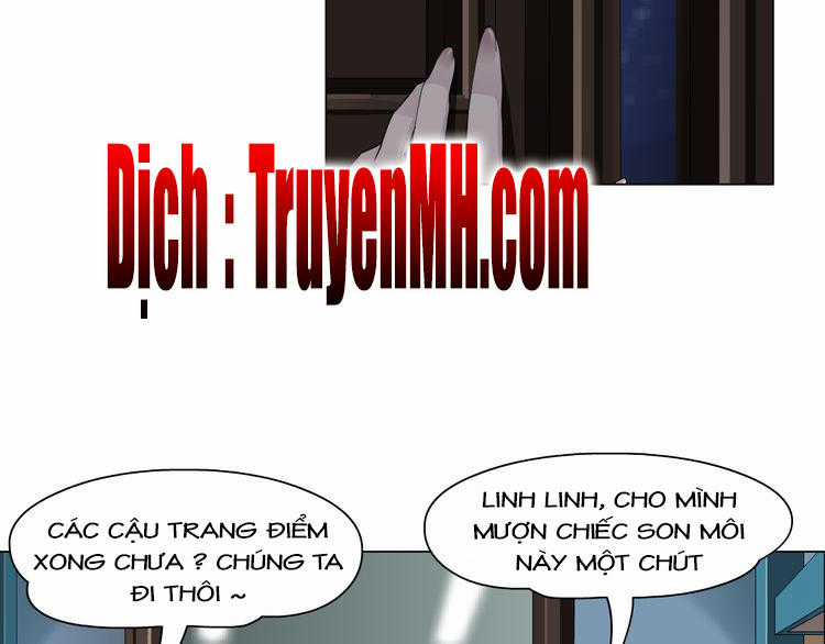 Điêu Khắc - Chapter 15 - Trang 7