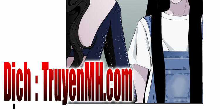 Điêu Khắc - Chapter 15 - Trang 10