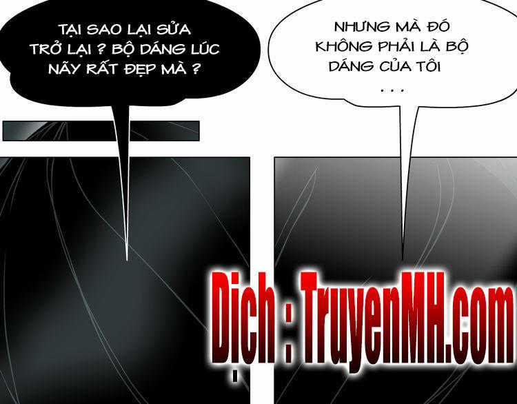 Điêu Khắc - Chapter 16 - Trang 11