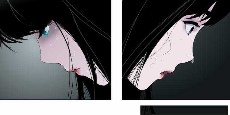 Điêu Khắc - Chapter 16 - Trang 12