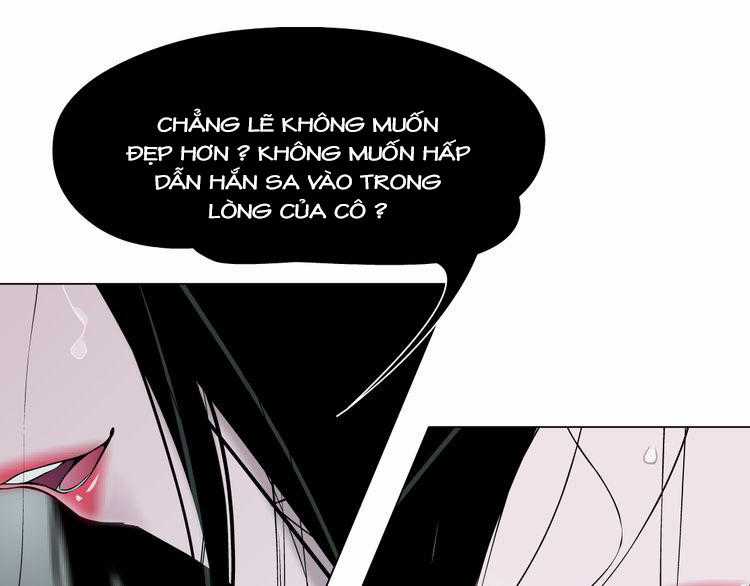 Điêu Khắc - Chapter 16 - Trang 13