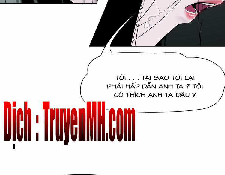 Điêu Khắc - Chapter 16 - Trang 14