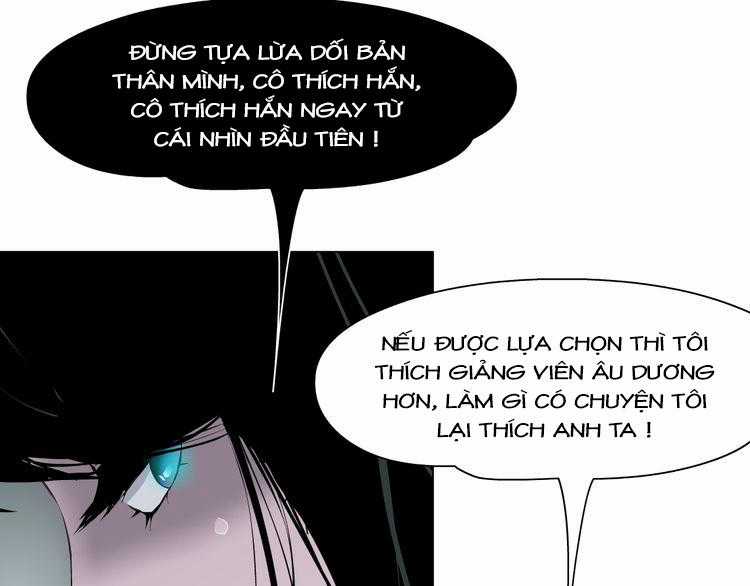 Điêu Khắc - Chapter 16 - Trang 15