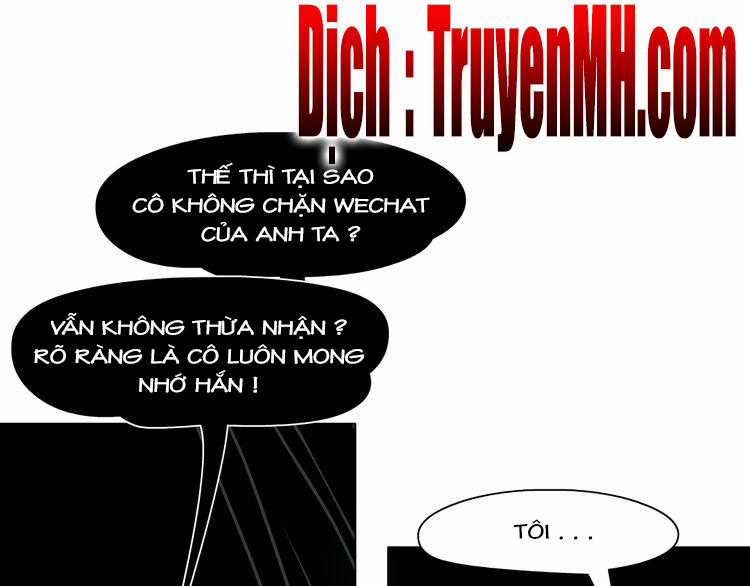 Điêu Khắc - Chapter 16 - Trang 17
