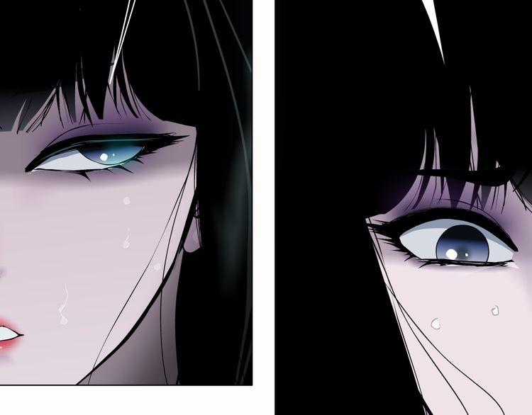 Điêu Khắc - Chapter 16 - Trang 18