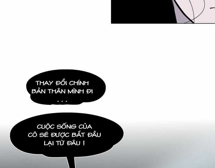 Điêu Khắc - Chapter 16 - Trang 19