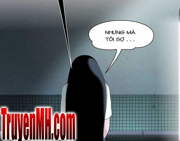 Điêu Khắc - Chapter 16 - Trang 20