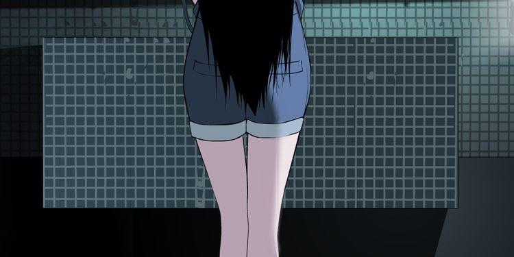 Điêu Khắc - Chapter 16 - Trang 21