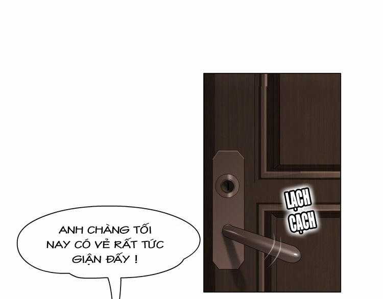 Điêu Khắc - Chapter 16 - Trang 22