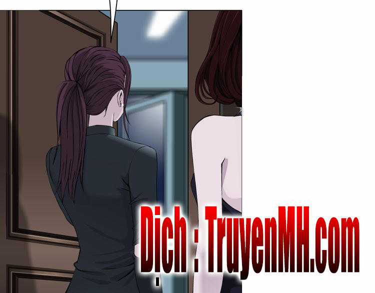 Điêu Khắc - Chapter 16 - Trang 23