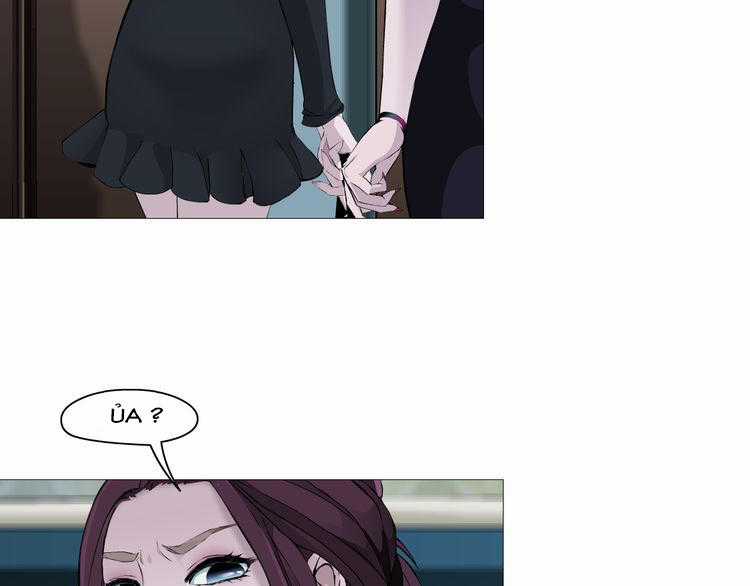 Điêu Khắc - Chapter 16 - Trang 24