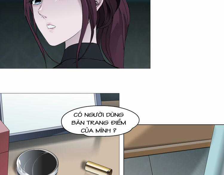 Điêu Khắc - Chapter 16 - Trang 25