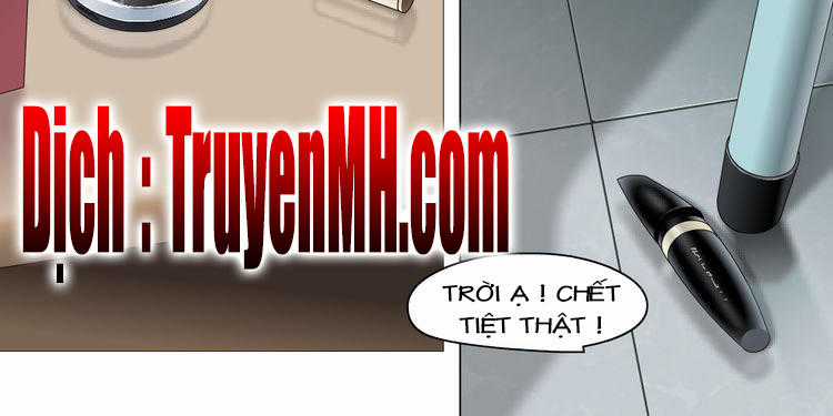 Điêu Khắc - Chapter 16 - Trang 26
