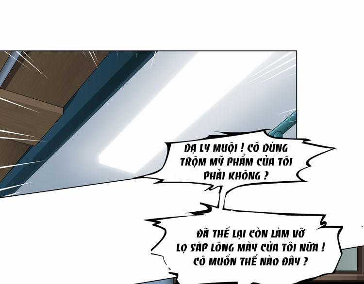 Điêu Khắc - Chapter 16 - Trang 27