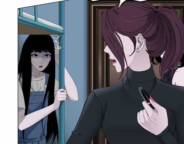 Điêu Khắc - Chapter 16 - Trang 28