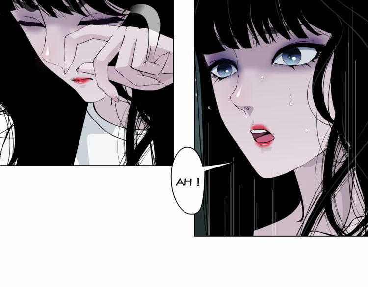 Điêu Khắc - Chapter 16 - Trang 4