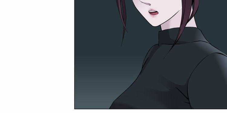 Điêu Khắc - Chapter 16 - Trang 31