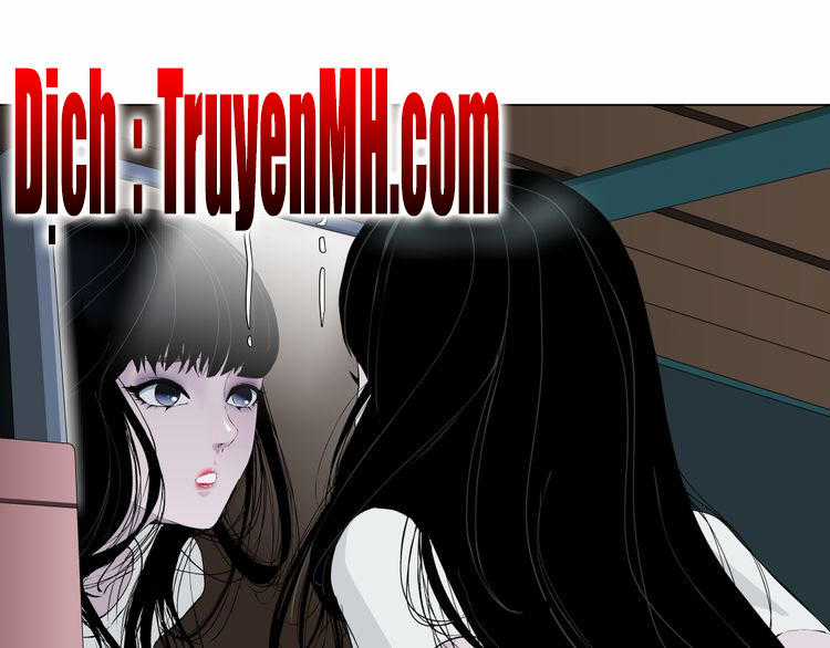 Điêu Khắc - Chapter 16 - Trang 5