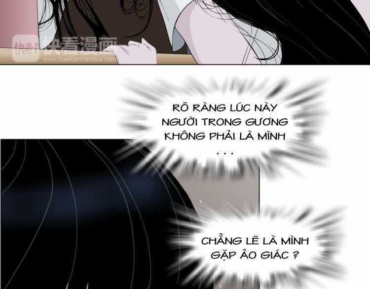 Điêu Khắc - Chapter 16 - Trang 6