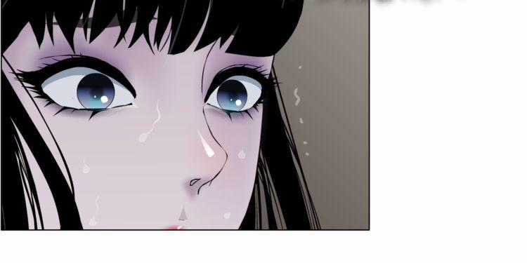 Điêu Khắc - Chapter 16 - Trang 7