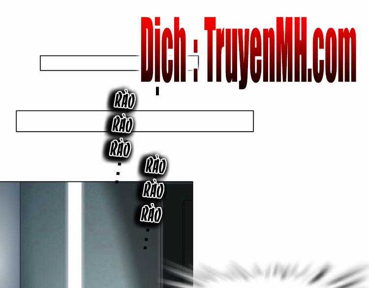 Điêu Khắc - Chapter 16 - Trang 8