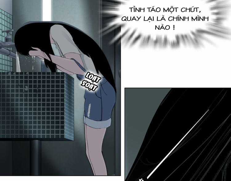 Điêu Khắc - Chapter 16 - Trang 9