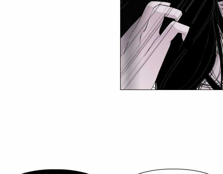 Điêu Khắc - Chapter 16 - Trang 10