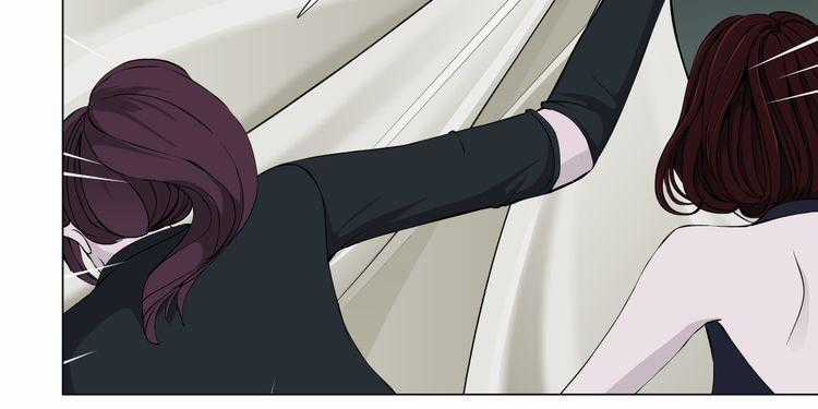 Điêu Khắc - Chapter 17 - Trang 11