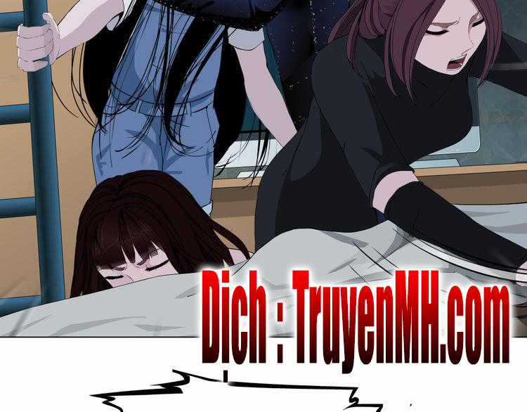 Điêu Khắc - Chapter 17 - Trang 13