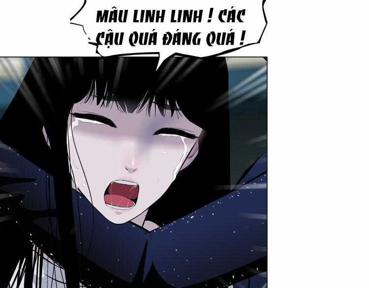 Điêu Khắc - Chapter 17 - Trang 14