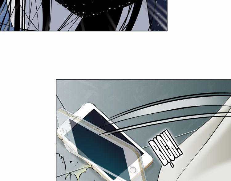 Điêu Khắc - Chapter 17 - Trang 15