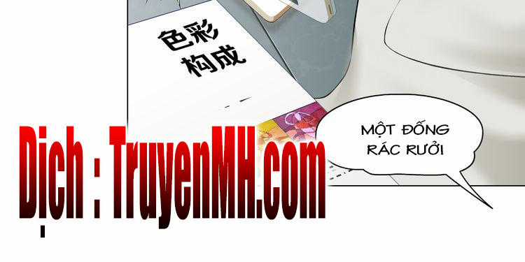 Điêu Khắc - Chapter 17 - Trang 16