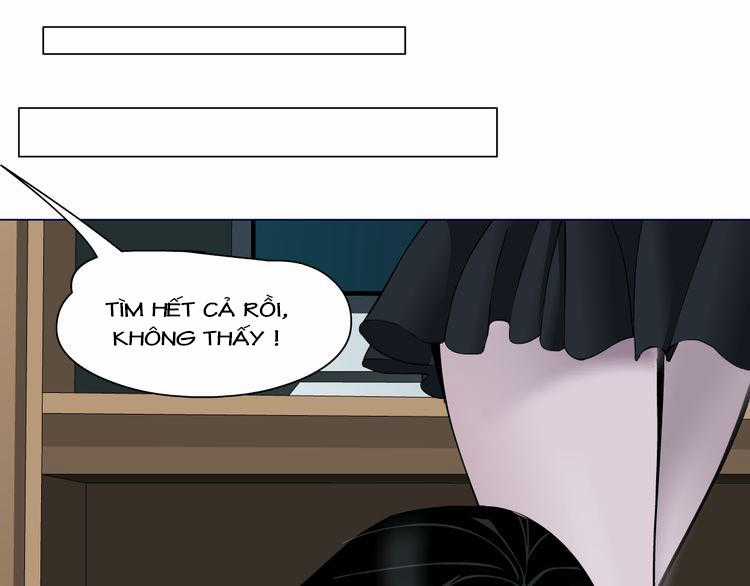 Điêu Khắc - Chapter 17 - Trang 17