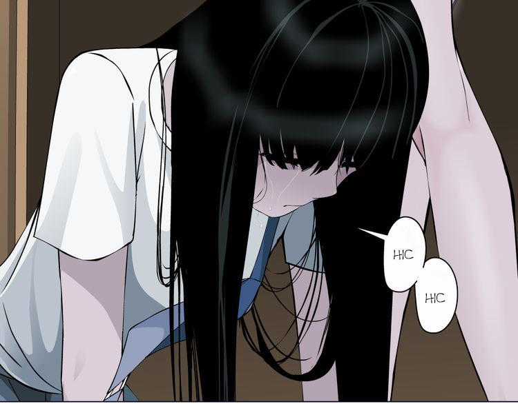 Điêu Khắc - Chapter 17 - Trang 18