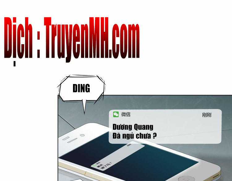 Điêu Khắc - Chapter 17 - Trang 19