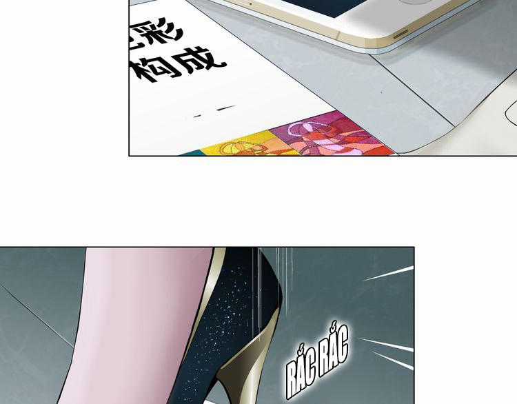 Điêu Khắc - Chapter 17 - Trang 20