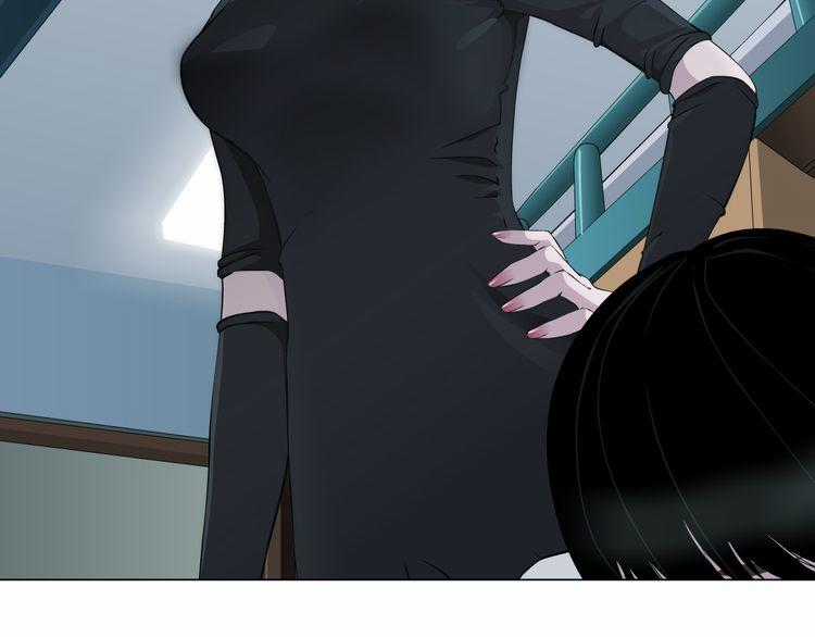 Điêu Khắc - Chapter 17 - Trang 23