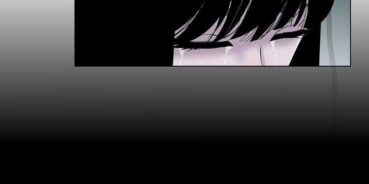 Điêu Khắc - Chapter 17 - Trang 26