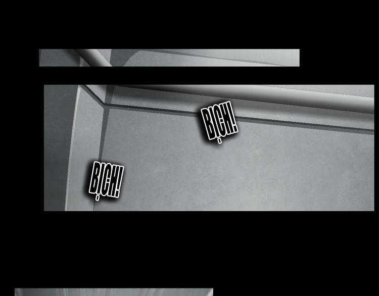 Điêu Khắc - Chapter 17 - Trang 27